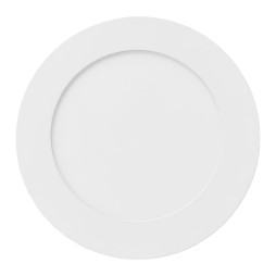 LED lamp Feron AL510-1 9W 4000K