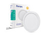 LED lamp Feron AL510-1 12W 4000K