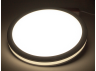 LED round recessed lamp 24W 85-265V 5000K (CB-R24W-5) Biom