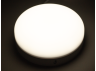 LED round surface-mounted lamp 18W 175-265V 5000K (HB-R18W-5) Biom