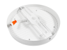 LED round surface-mounted lamp 24W 175-265V 5000K (HB-R24W-5) Biom
