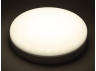 LED round surface-mounted lamp 24W 175-265V 5000K (HB-R24W-5) Biom