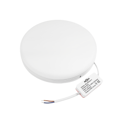 LED round surface-mounted lamp 36W 175-265V 5000K (HB-R36W-5) Biom
