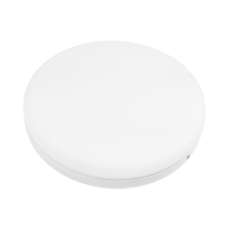 LED round surface-mounted lamp 36W 175-265V 5000K (HB-R36W-5) Biom