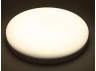 LED round surface-mounted lamp 36W 175-265V 5000K (HB-R36W-5) Biom