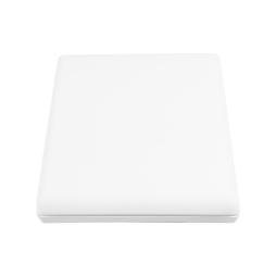 LED square surface-mounted lamp 24W 175-265V 5000K (HB-S24W-5) Biom