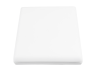 LED square surface-mounted lamp 24W 175-265V 5000K (HB-S24W-5) Biom