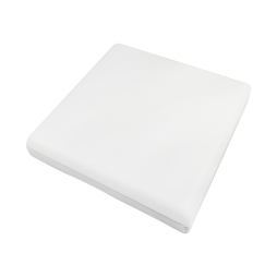 LED square surface-mounted lamp 36W 175-265V 5000K (HB-S36W-5) Biom