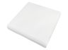 LED square surface-mounted lamp 36W 175-265V 5000K (HB-S36W-5) Biom