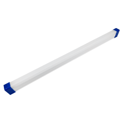 LED lamp 52cm USB with 5V battery #306/1