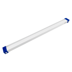 LED lamp 52cm USB with 5V battery #306/1