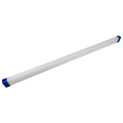 LED lamp 70cm USB with 5V battery #307/1