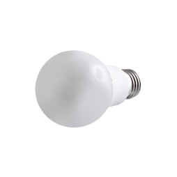 LED lamp E27 5W 4000k 220V