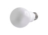 LED lamp E27 5W 4000k 220V