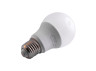 LED lamp E27 5W 4000k 220V