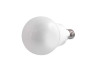 LED bulb E14 5W 220V 4000k