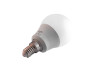 LED bulb E14 5W 220V 4000k