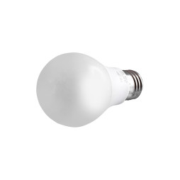LED bulb E27 7W 4000k 220V