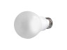 LED bulb E27 7W 4000k 220V