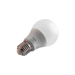 LED bulb E27 7W 4000k 220V