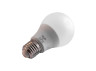 LED bulb E27 7W 4000k 220V