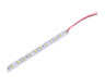 LED line 4040-144led 40-50Lm IP20 20W 6500K 12V 1000mm LEDUA