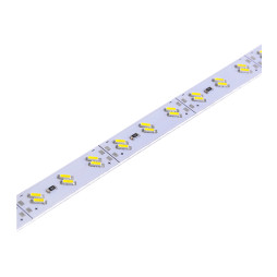 LED line 4040-144led 40-50Lm IP20 20W 6500K 12V 1000mm LEDUA