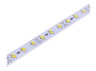 LED line 4040-144led 40-50Lm IP20 20W 6500K 12V 1000mm LEDUA