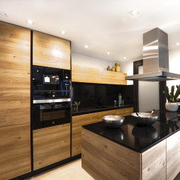 VIDEX lamp for lamp GU10 recessed Square White VL-SPF08S-W