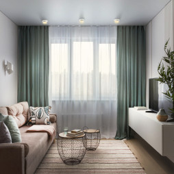 VIDEX lamp for lamp GU10 recessed Round White VL-SPF11R-W