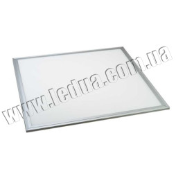 LED panel recessed 600*600 48w 220V 5280lm 4000k LEDUA