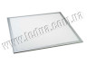 LED panel recessed 600*600 48w 220V 5280lm 4000k LEDUA