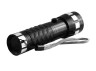 Flashlight 14LED black LMF34 aluminum Lemanso