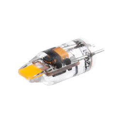 LED lamp G4 COB 1.5W 12V 4500k LM766 Lemanso