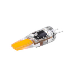 LED lamp G4 COB 2W 220V 4500k LM767 Lemanso