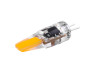 LED lamp G4 COB 2W 220V 4500k LM767 Lemanso