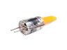 LED lamp G4 COB 2W 220V 4500k LM767 Lemanso