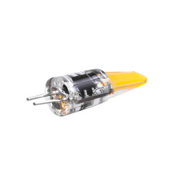 LED lamp G4 COB 2W 220V 6500k LM767 Lemanso