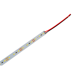 LED line 2835-36led IP20 6000K 6W 20LM/LED 12V 500mm/LM552
