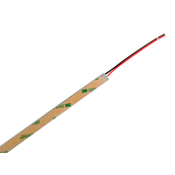 LED line 2835-36led IP20 6000K 6W 20LM/LED 12V 500mm/LM552