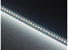LED line 2835-72led IP20 6500K 9W 20LM/LED 12V 500mm/LMA9308