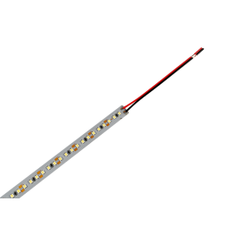 LED line 2835-72led IP20 6500K 9W 20LM/LED 12V 500mm/LMA9308