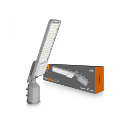 Pole lamp 100W IP65 11000Lm 5000K 220V (VL-SLE17-1005) VIDEX