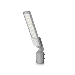 Pole lamp 100W IP65 11000Lm 5000K 220V (VL-SLE17-1005) VIDEX