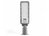 Pole lamp 100W IP65 11000Lm 5000K 220V (VL-SLE17-1005) VIDEX