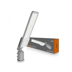 Pole lamp 50W IP65 5500Lm 5000K 220V (VL-SLE17-0505) VIDEX