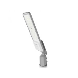 Pole lamp 50W IP65 5500Lm 5000K 220V (VL-SLE17-0505) VIDEX