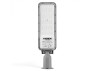 Pole lamp 50W IP65 5500Lm 5000K 220V (VL-SLE17-0505) VIDEX