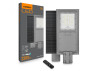 Pole lamp autonomous 2300Lm 5000K 3.2V (VL-SLSO-082-S) VIDEX