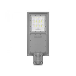 Pole lamp autonomous 2300Lm 5000K 3.2V (VL-SLSO-082-S) VIDEX